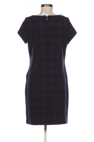 Kleid Camaieu, Größe M, Farbe Mehrfarbig, Preis € 4,99