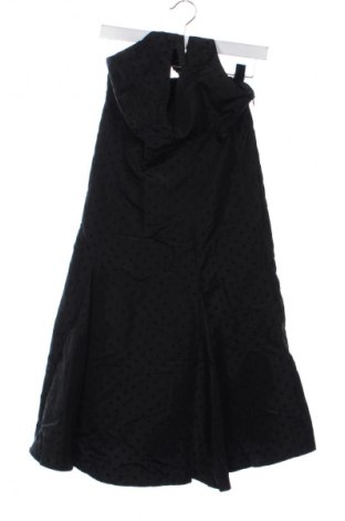 Kleid Camaieu, Größe XS, Farbe Schwarz, Preis € 20,99