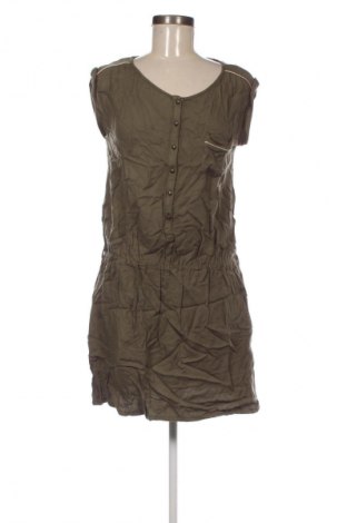 Kleid Camaieu, Größe M, Farbe Grün, Preis 4,99 €