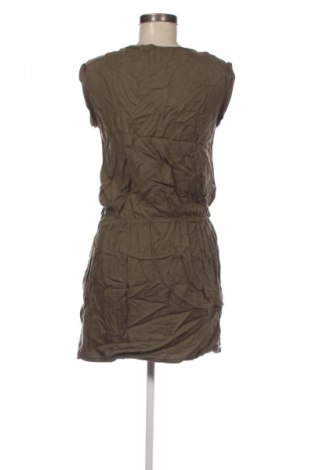 Kleid Camaieu, Größe M, Farbe Grün, Preis 4,99 €