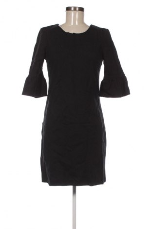 Kleid Camaieu, Größe S, Farbe Weiß, Preis 3,99 €