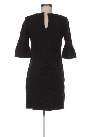 Kleid Camaieu, Größe S, Farbe Weiß, Preis 3,99 €