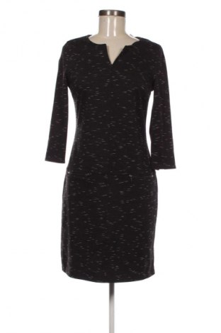 Rochie Camaieu, Mărime S, Culoare Multicolor, Preț 20,99 Lei