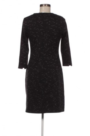 Rochie Camaieu, Mărime S, Culoare Multicolor, Preț 20,99 Lei