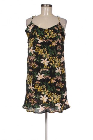Rochie Camaieu, Mărime M, Culoare Multicolor, Preț 66,99 Lei
