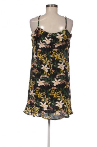 Rochie Camaieu, Mărime M, Culoare Multicolor, Preț 66,99 Lei