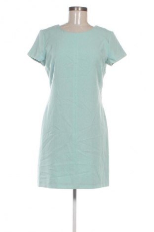 Kleid Camaieu, Größe M, Farbe Grün, Preis 27,70 €