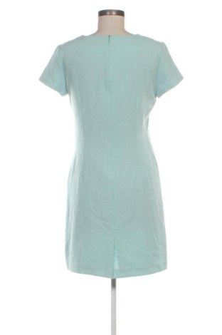 Kleid Camaieu, Größe M, Farbe Grün, Preis 27,70 €