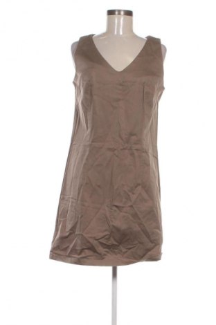 Rochie Camaieu, Mărime M, Culoare Maro, Preț 16,99 Lei