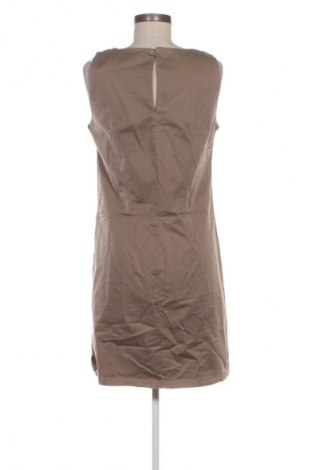 Rochie Camaieu, Mărime M, Culoare Maro, Preț 16,99 Lei