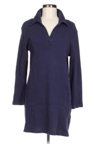 Kleid & Other Stories, Größe M, Farbe Blau, Preis 48,99 €