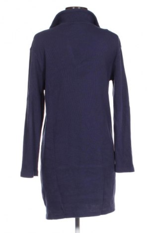 Kleid & Other Stories, Größe M, Farbe Blau, Preis 48,99 €