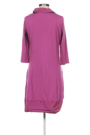 Kleid Carla, Größe M, Farbe Lila, Preis 25,01 €