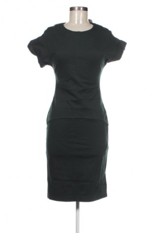 Sukienka Carolina Cavour, Rozmiar S, Kolor Zielony, Cena 268,99 zł