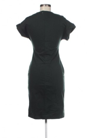 Sukienka Carolina Cavour, Rozmiar S, Kolor Zielony, Cena 268,99 zł