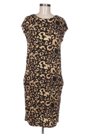 Rochie Cartoon, Mărime M, Culoare Multicolor, Preț 61,99 Lei
