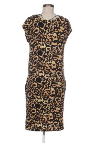 Rochie Cartoon, Mărime M, Culoare Multicolor, Preț 61,99 Lei