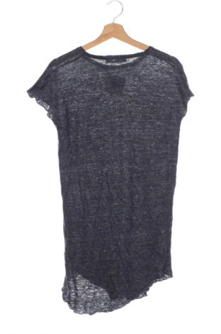 Bluză de femei Cathrine Hammel, Mărime XS, Culoare Albastru, Preț 426,99 Lei