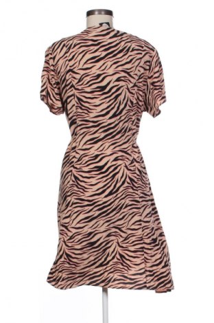 Φόρεμα Catwalk, Μέγεθος M, Χρώμα Πολύχρωμο, Τιμή 8,81 €