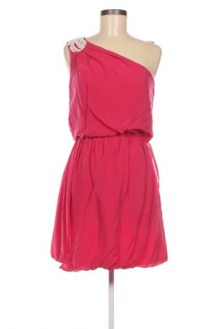Kleid Catwalk, Größe S, Farbe Rosa, Preis 29,68 €
