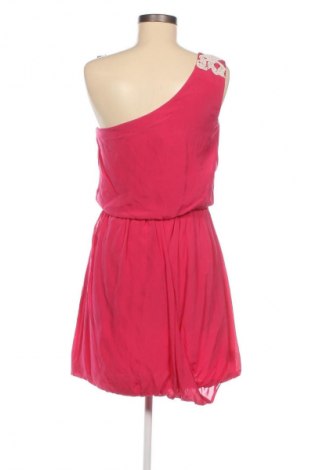 Kleid Catwalk, Größe S, Farbe Rosa, Preis 29,68 €