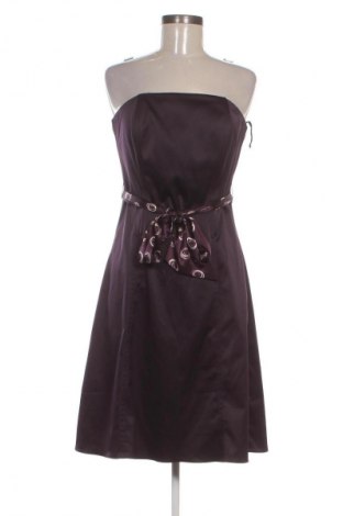 Rochie Chantall, Mărime M, Culoare Mov, Preț 104,28 Lei