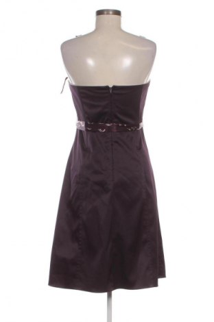 Rochie Chantall, Mărime M, Culoare Mov, Preț 104,28 Lei