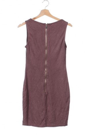 Ruha Charlotte Russe, Méret S, Szín Hamurózsaszín, Ár 1 839 Ft