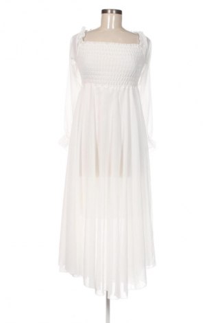 Kleid Chase, Größe S, Farbe Weiß, Preis € 75,99