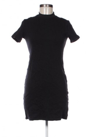 Šaty  Cheap Monday, Veľkosť M, Farba Čierna, Cena  19,95 €