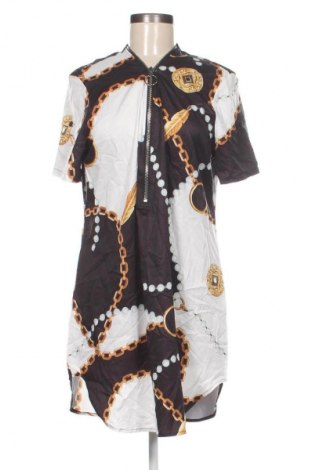 Ruha ChicMe, Méret XL, Szín Sokszínű, Ár 4 039 Ft