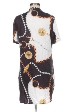 Ruha ChicMe, Méret XL, Szín Sokszínű, Ár 4 039 Ft