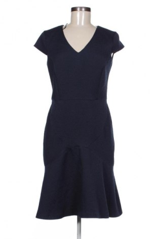 Kleid Christian Berg, Größe M, Farbe Blau, Preis 8,21 €