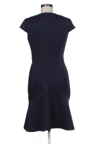Kleid Christian Berg, Größe M, Farbe Blau, Preis 8,21 €