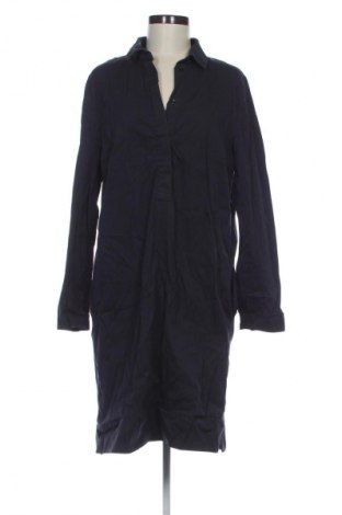 Kleid Cinque, Größe L, Farbe Blau, Preis € 11,99