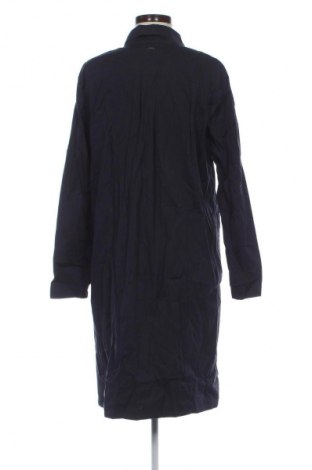 Kleid Cinque, Größe L, Farbe Blau, Preis € 11,99