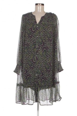 Rochie Ciso, Mărime L, Culoare Multicolor, Preț 95,66 Lei