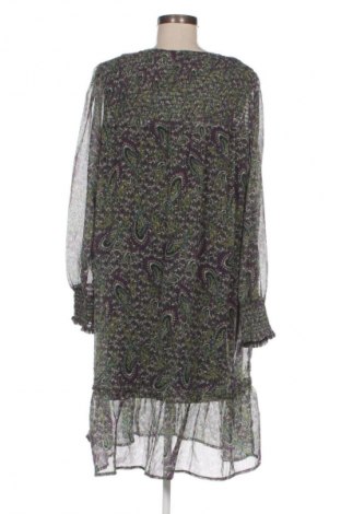 Rochie Ciso, Mărime L, Culoare Multicolor, Preț 95,66 Lei