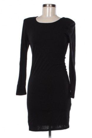 Kleid Claudia Strater, Größe M, Farbe Schwarz, Preis 11,99 €