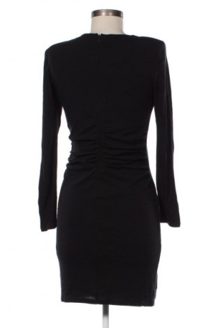 Kleid Claudia Strater, Größe M, Farbe Schwarz, Preis 11,99 €