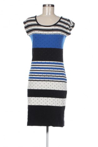 Kleid Claudia Strater, Größe M, Farbe Mehrfarbig, Preis € 41,99