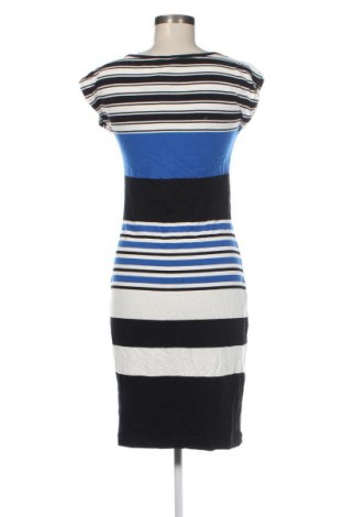 Kleid Claudia Strater, Größe M, Farbe Mehrfarbig, Preis € 41,99