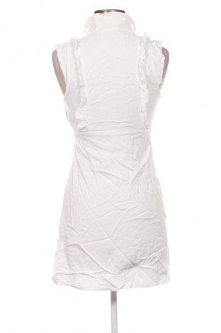 Kleid Claudie Pierlot, Größe S, Farbe Weiß, Preis 89,99 €