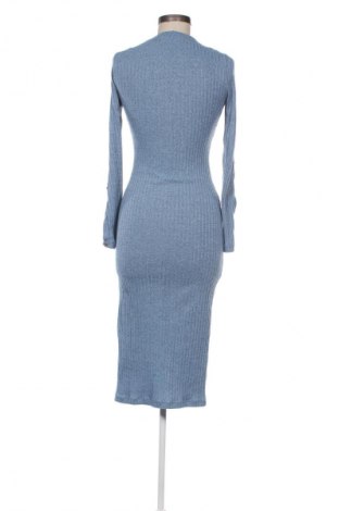 Φόρεμα Cliche, Μέγεθος S, Χρώμα Μπλέ, Τιμή 5,99 €