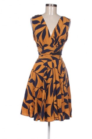 Sukienka Closet London, Rozmiar XL, Kolor Kolorowy, Cena 274,69 zł