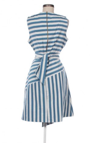 Рокля Closet London, Размер XL, Цвят Многоцветен, Цена 82,00 лв.