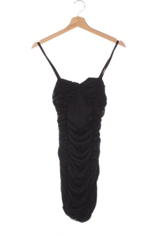 Rochie Club L, Mărime XS, Culoare Negru, Preț 98,57 Lei