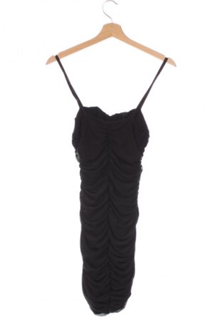 Rochie Club L, Mărime XS, Culoare Negru, Preț 98,57 Lei