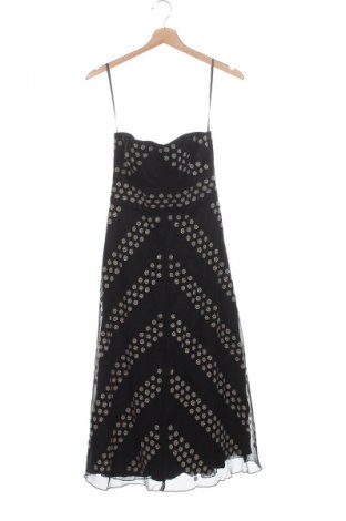 Rochie Coast, Mărime S, Culoare Multicolor, Preț 219,99 Lei