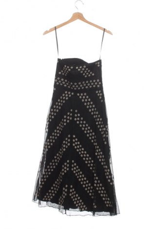 Rochie Coast, Mărime S, Culoare Multicolor, Preț 219,99 Lei